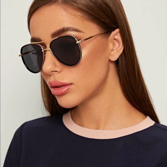 Accessories - Sunglasses